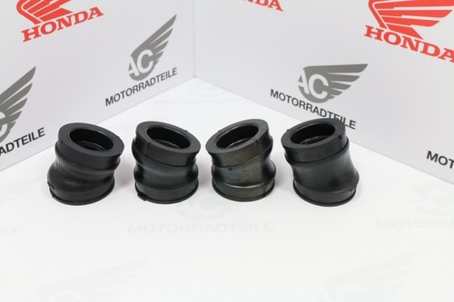 Honda 750 four k8 - cb,