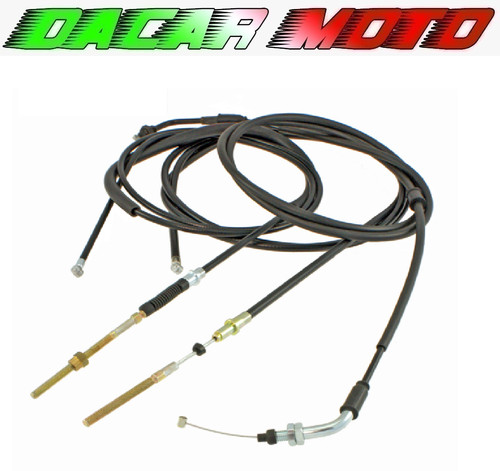 Hinterradbremse aprilia sr - hinterradbremse,
