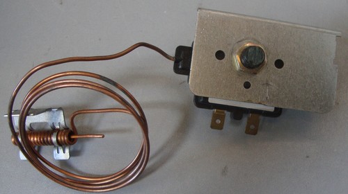 Vaillant,251893,25-1893,Abgass