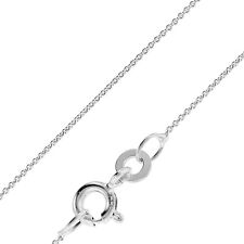 TRENDOR Schmuck Halskette