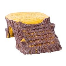 Schildkröten Zubehör