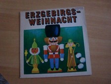 Erzgebirgs weihnacht eterna - erzgebirgs-weihnacht,