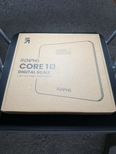 RENPHO Core 1S Digitale