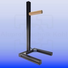 Schießhilfe W 45 groß