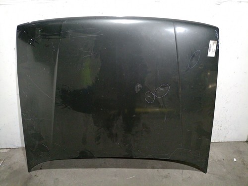 7790927 motorhaube gris - 7790927, /