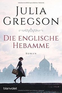 Die englische hebamme roman - hebamme:,