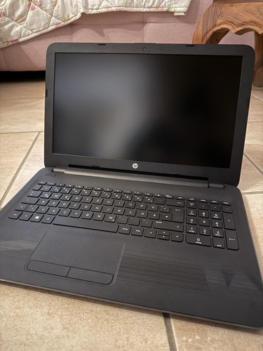 255 laptop mit amd - g5,