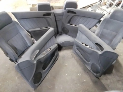 Alfa romeo 156 932 - alfa, set