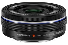 Olympus zuiko digital - olympus, m.zuiko