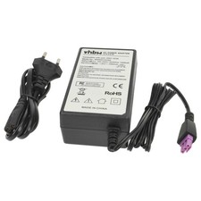 Netzteil für HP PSC 2450 1355