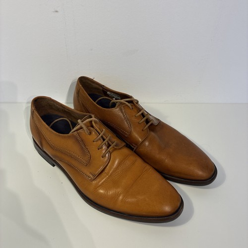 Lloyd lederschuh anzugschuh - lloyd,