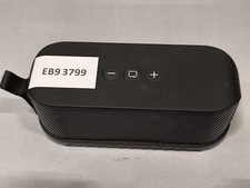 Jabra Solemate HFS200