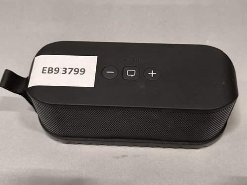 Jabra solemate hfs200 - jabra,
