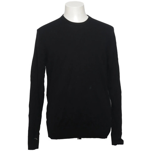 Uniqlo strickpullover - uniqlo,,