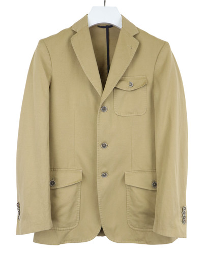 Massimo dutti blazer herren - massimo,