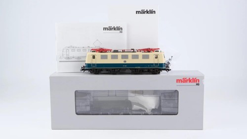 Märklin 39413 lok - 39413, br