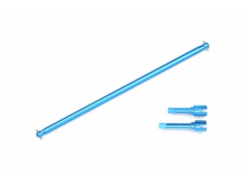 Tamiya 54026 aluminium - tamiya,
