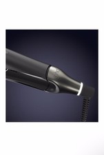 GHD Chronos Professional HD Styler Schwarz