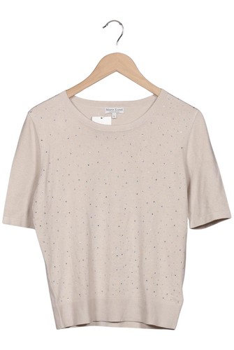 Marie lund pullover - marie, damen