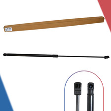 1 x Gasfeder Motorhaube Motorhaubendämpfer für Audi A4 B6 Avant B7