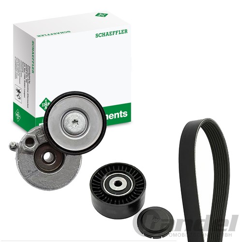 Schaeffler ina - schaeffler,