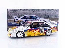 WERK 83 1/18 - OPEL OMEGA EVO