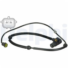 Delphi ABS-Sensor vorne links