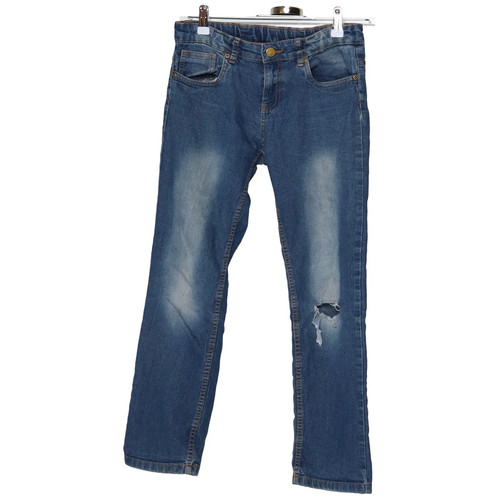 Mail jeans größe 152 - x-mail,, größe: