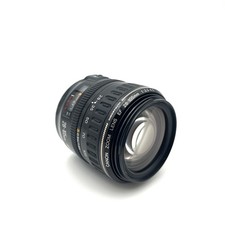 Canon Zoom Lens EF 28-105mm