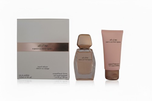 Narciso rodriguez all - all, of