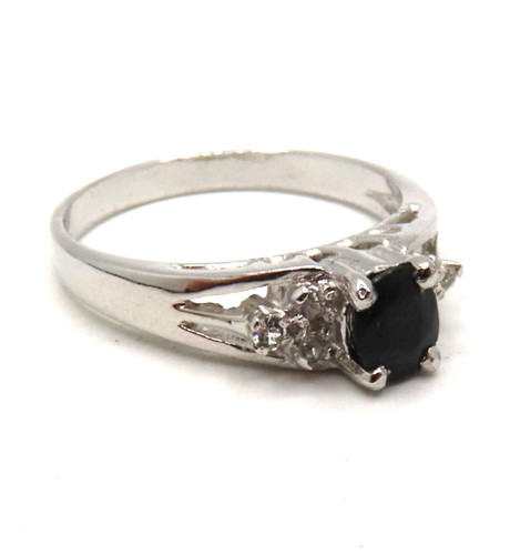 Wunderschöner ring 925er - wunderschöner,