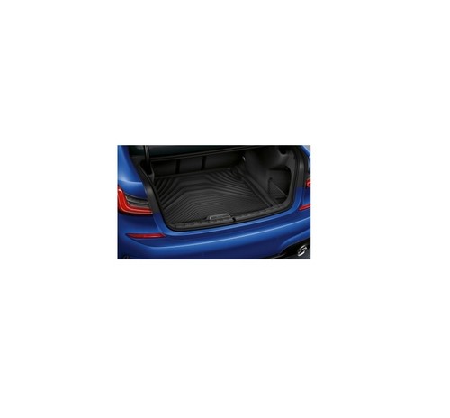 Original bmw - original,