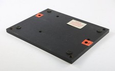 Original Boden Gehäuseboden