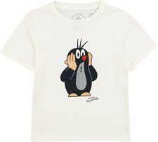 Der kleine Maulwurf T-Shirt