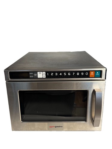 Ggm gastro profi usb - usb, gewerbe