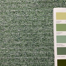 PIERRE FREY ZIG POLSTERSTOFF