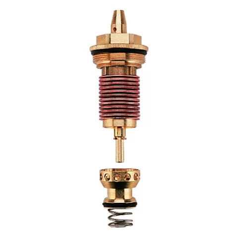 Grohe thermoelement 47019 - grohe,