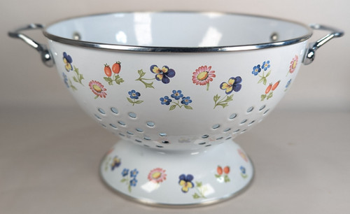 Villeroy boch petite fleur - &,
