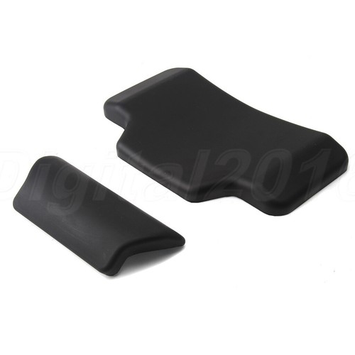 1set universal motorrad top - universal,