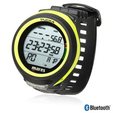 Mares Tauchcomputer Puck 4 -