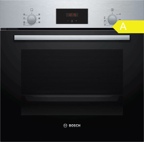 Bosch backofen set - bosch,