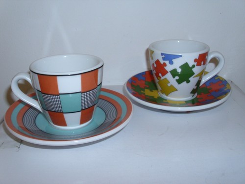 Eschenbach espressotasse - eschenbach, 2