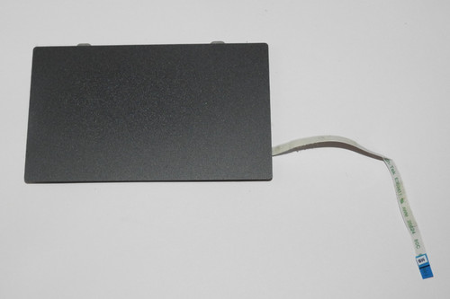 Medion p6677 md60634 touchpad - p6677,