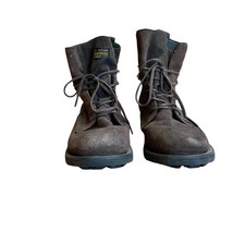 G - STAR RAW Stiefel