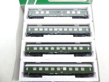 Sachsenmodelle H0 14005