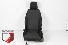 Linker Fahrersitz vorne 5E0881021 SKODA OCTAVIA III 5E