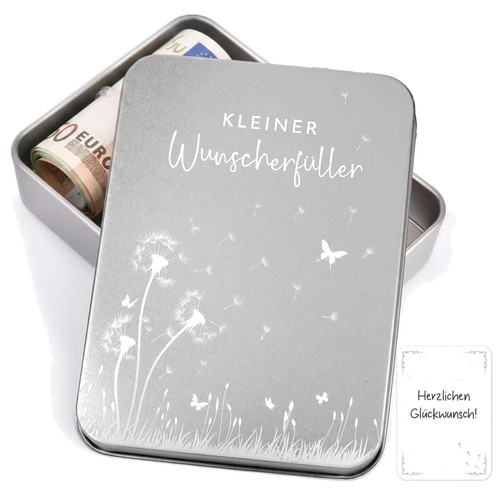 Geldgeschenk verpackung - geldgeschenk,