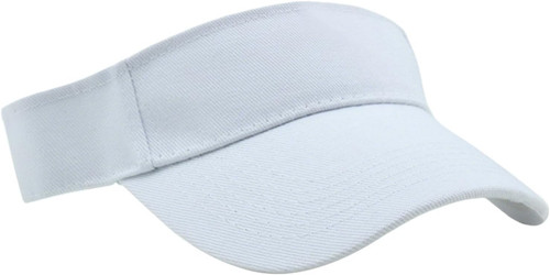 Kinder visoren cap - visoren, hut