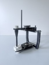 Amann  Girrbach Artex /