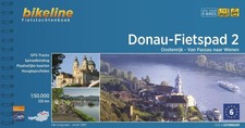 Donau-Fietspad: Oostenrijk Von